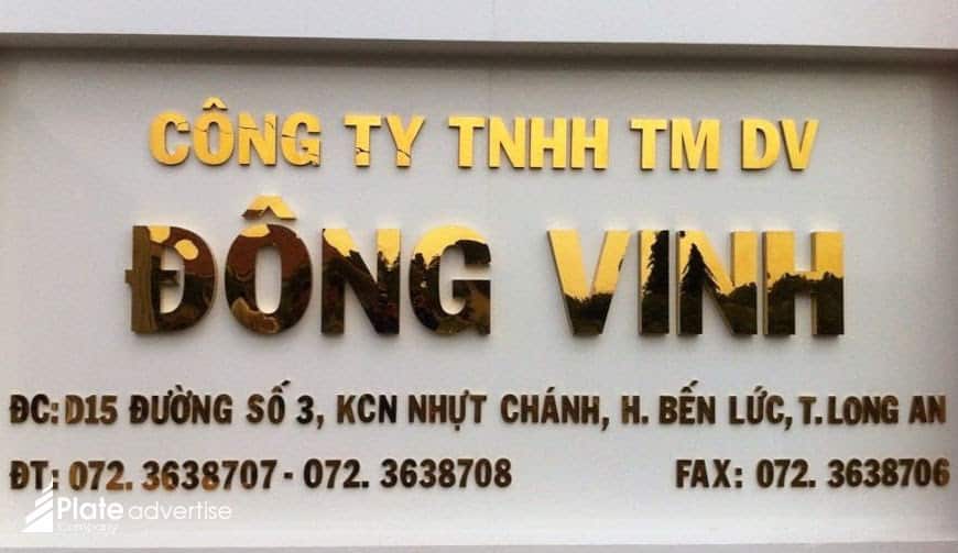 Bang Hieu Inox Dong1