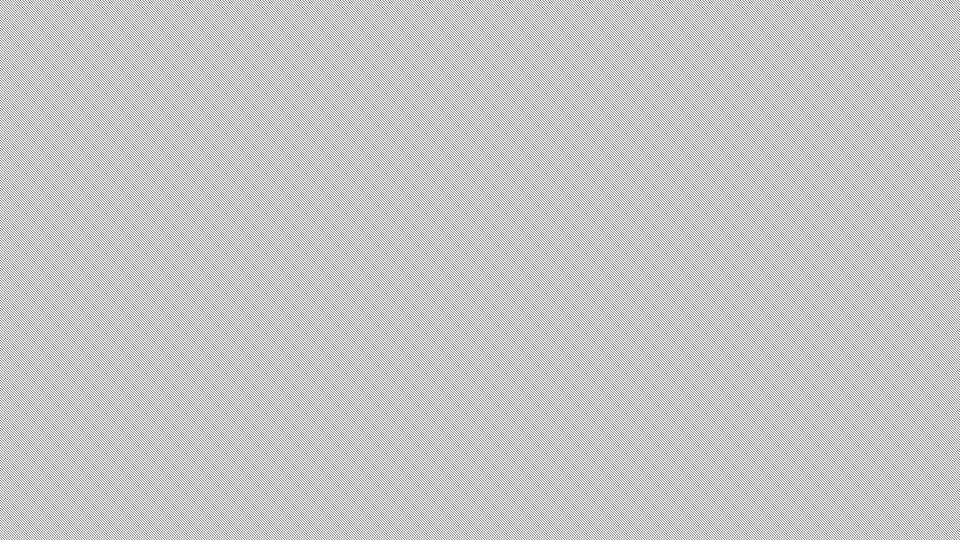 Line Pattern