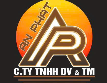 Quảng Cáo Demo