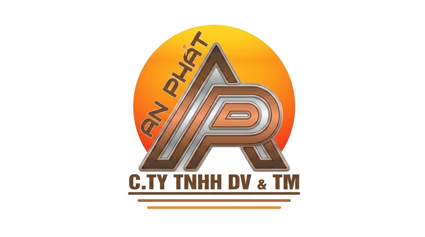 Thi công biển quảng cáo An Phát – Bà Rịa Vũng Tàu